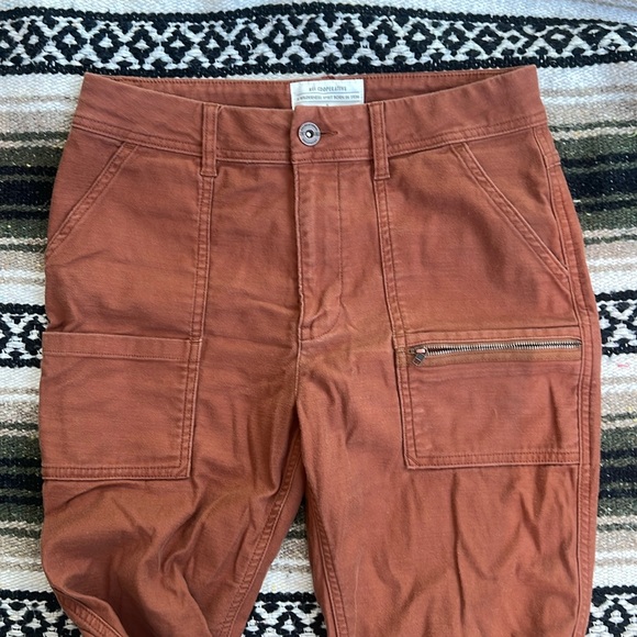 REI Co-Op Trailsmith Jogger Pants - Picture 5 of 14